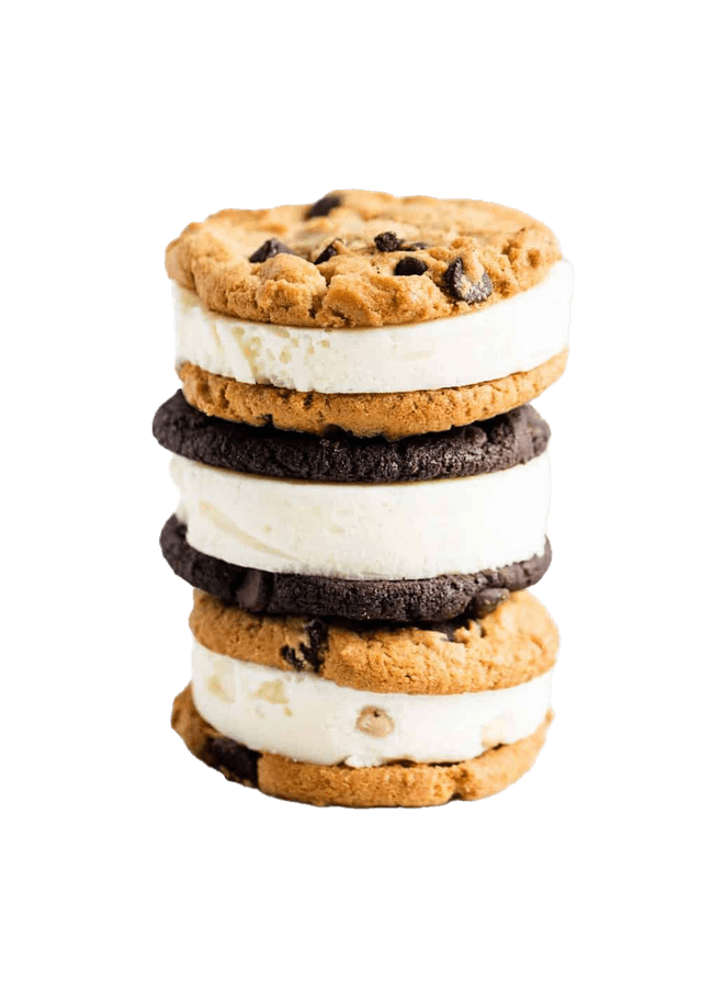 Sweet Dizasters Hero